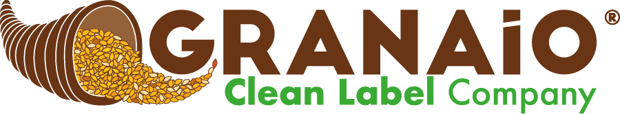 Il Granaio - Elasten Improver for Bakery 25kg