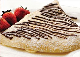 Oppenheimer Crepe Mix 9kg