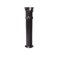 Rhino Thumpa Knockout Tube - Large