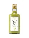 Paesano Pistacchio Liqueur 500ml