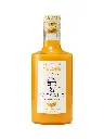 Paesano Rockmelon Liqueur 500ml
