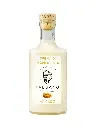 Paesano Almond Liqueur 500ml