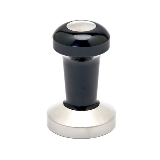 Rhino Tamper 58mm Black