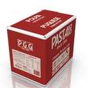 Pasta Go Go Polpa Fine Tomato 10kg (4902)