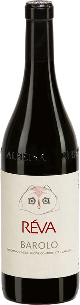 zSample - Reva - Barolo D.O.C.G. 2019 750ml