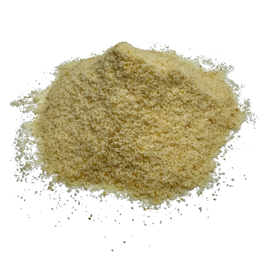 Johnny Gio's - Gluten Free Breadcrumbs 5kg