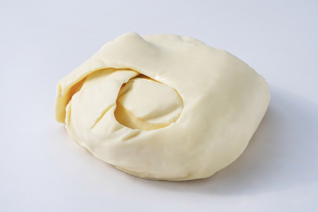 Vannella- Oaxaca Cheese Retail 8 x 230g [B] 