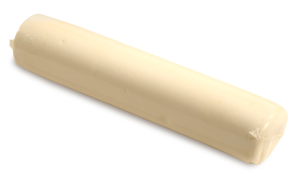 Albiero- Provolone Dolce Pancettine 5kg (4067)