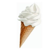 10L Premium Soft Serve Bag In Box