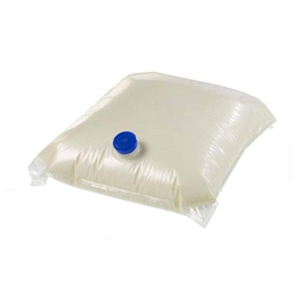 10L Premium Soft Serve Bag In Box
