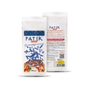 Il Granaio- Pater Pizza 10% 500g (70300)