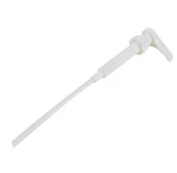 Naked Syrup - Pump for 1lt 7.5ml bottles