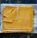 Sapore- Lasagne Sheet 5 x 2kg