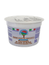 AAA buffalo mozzarella frozen 12x125g