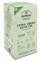 Olitalia- Extra Virgin Olive Oil BiB 10Lt 