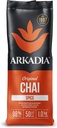 Arkadia (100011) Chai Tea Spice 1Kg