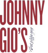 JG Pre-Batch Sauce – Special Pizza