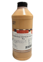 Wombat Valley - Chipotle Ranch Sauce 1kg