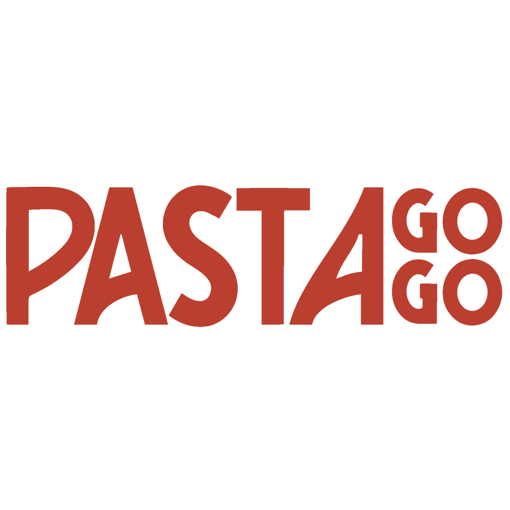 Pasta Go Go- Ravioli Spinach & Ricotta 10kg