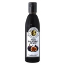 JG Mussini- Glaze Figs 250ml (M1672CI)
