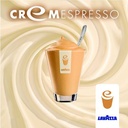 Lavazza - Cremespresso 810g x 4 (40850)