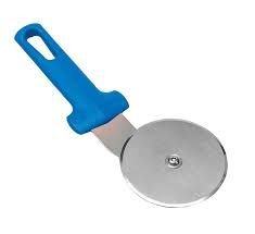 Ac-Rop6 Linear Pro Pizza Cutter Blade 100mm