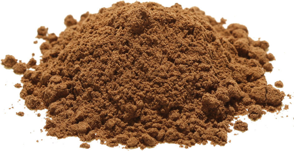 All Spice Ground x500gm