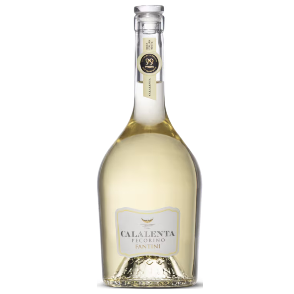 Pecorino Terre di Chieti Calalenta 750ml [6]