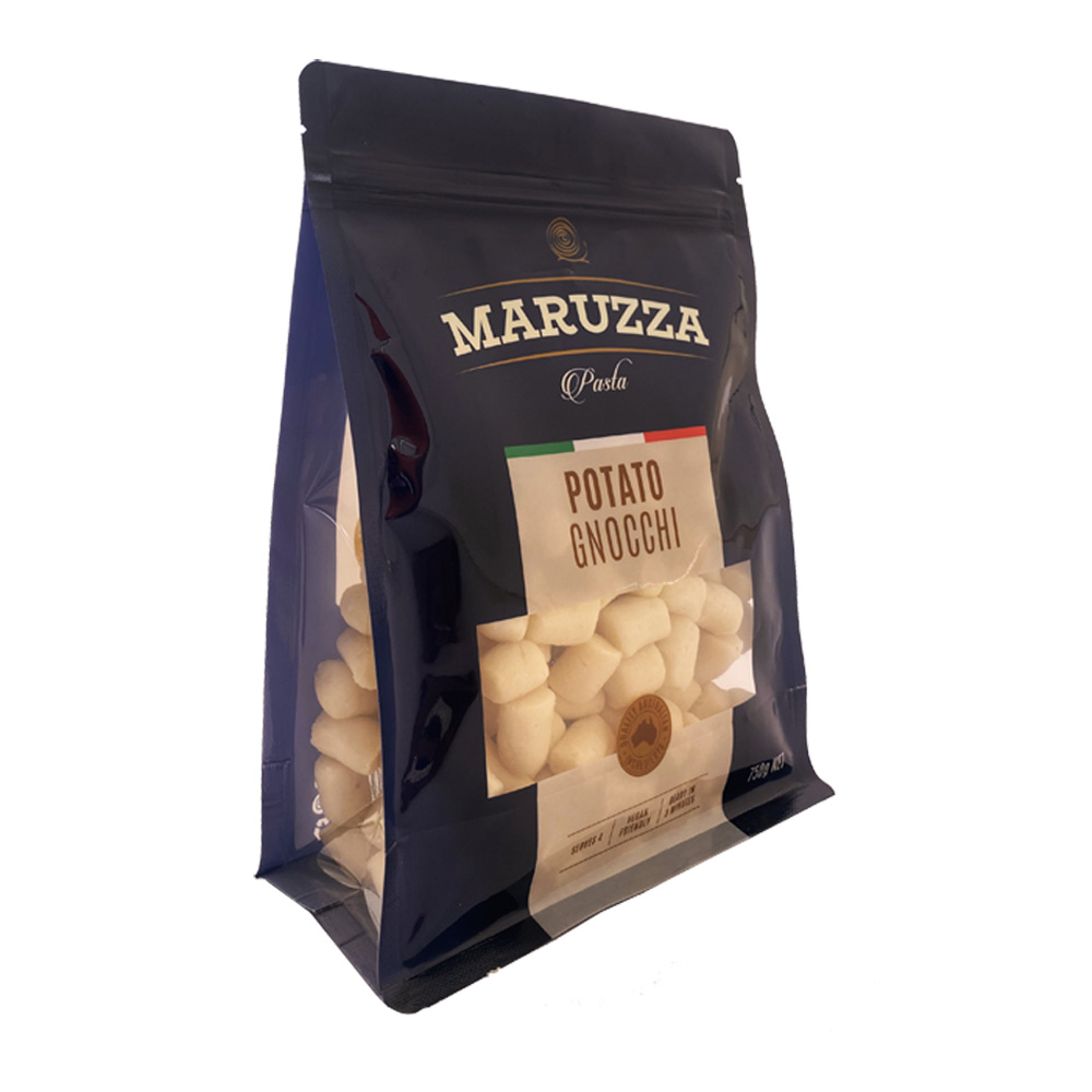 Maruzza - Potato Gnocchi 8 x 750gm