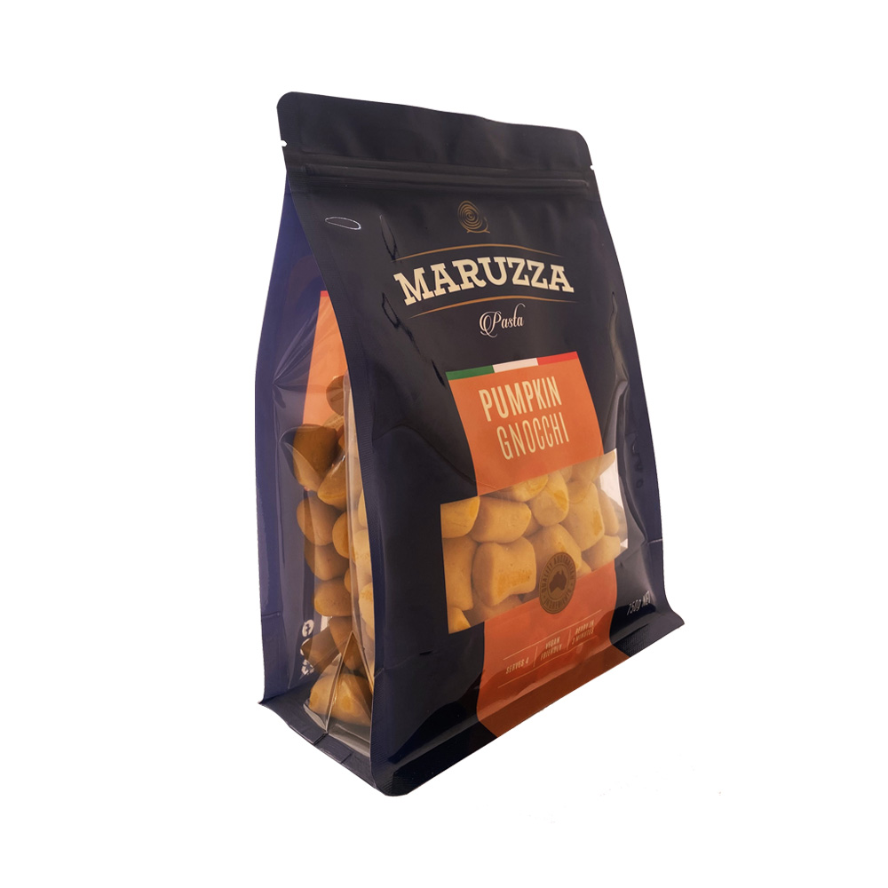 Maruzza - Pumpkin Gnocchi 8 x 750gm