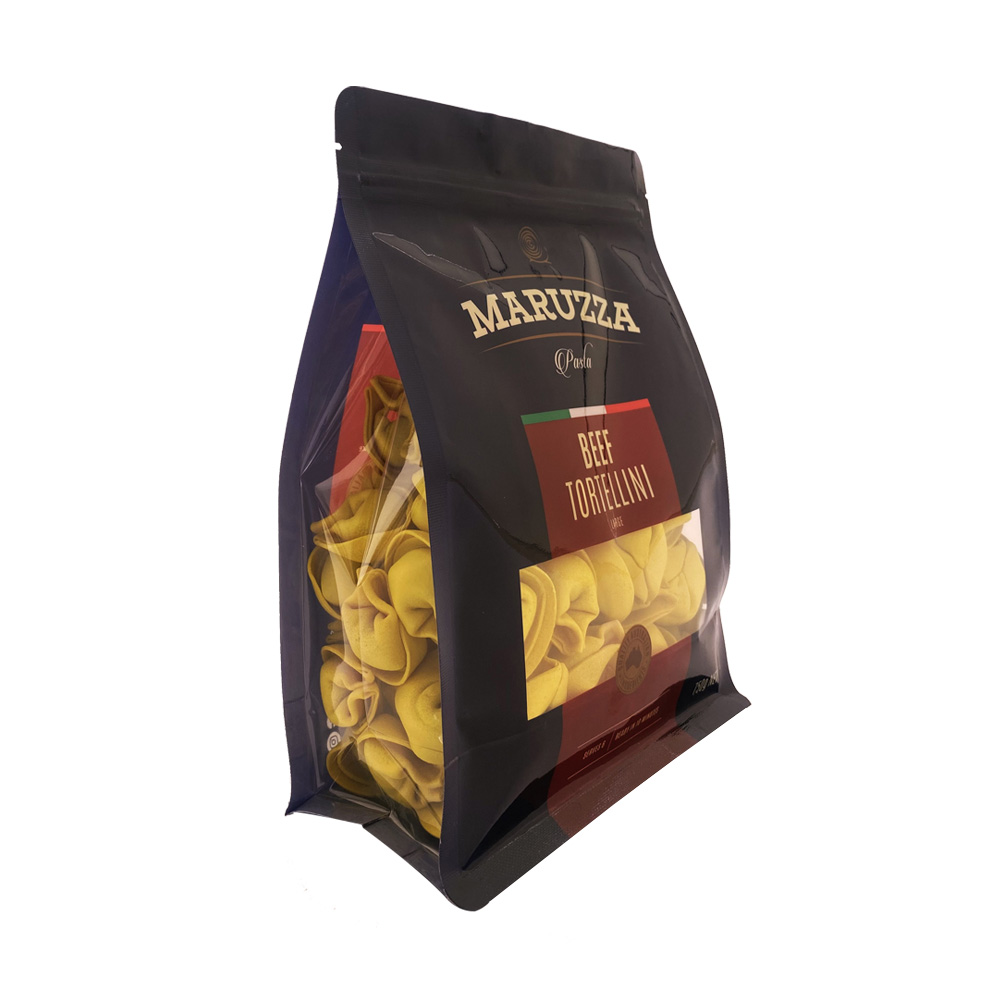 Maruzza - Beef Tortellini (Large) 8 x 750gm