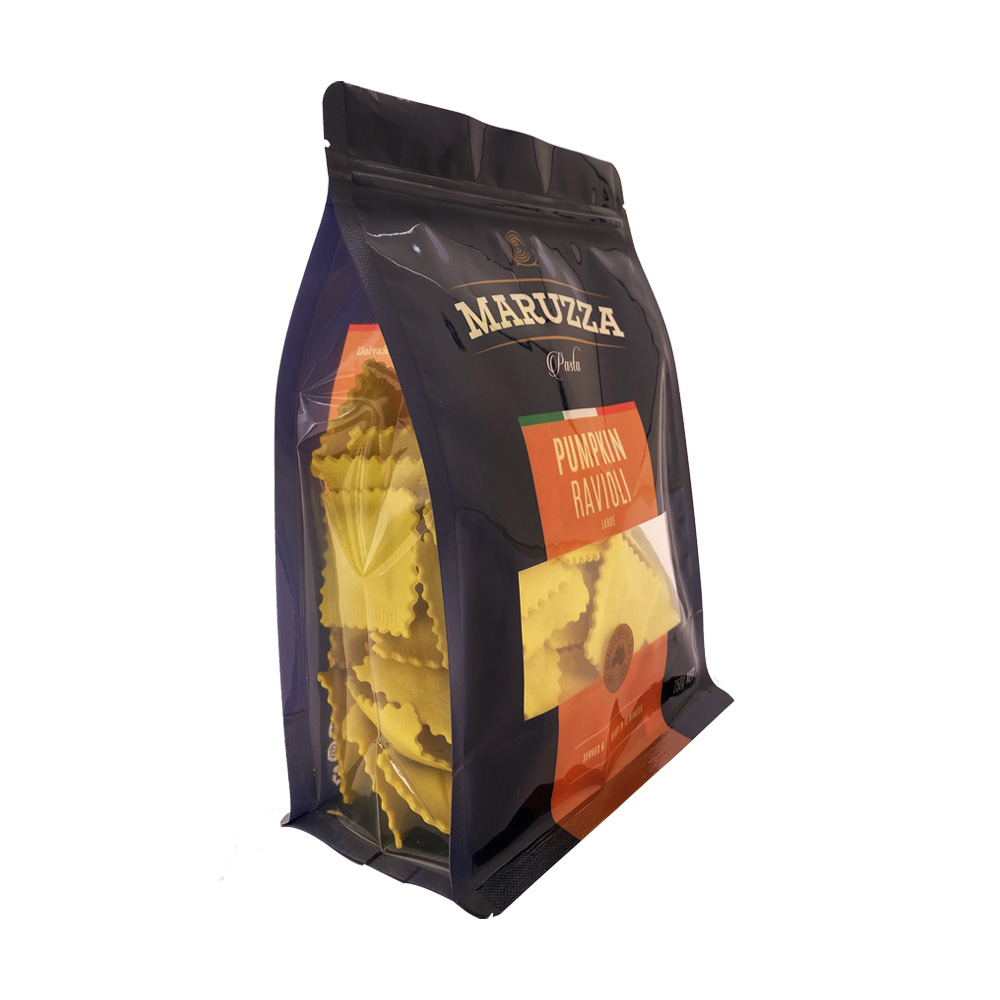 Maruzza - Pumpkin Ravioli (Large) 8 x 750gm