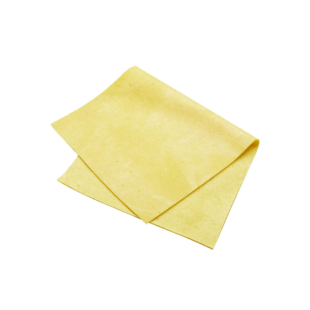 Maruzza - Lasagne Sheets 10 x 750gm