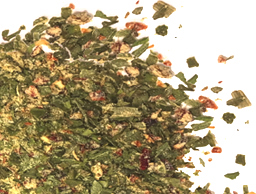 All Purpose Seasoning x10kg
