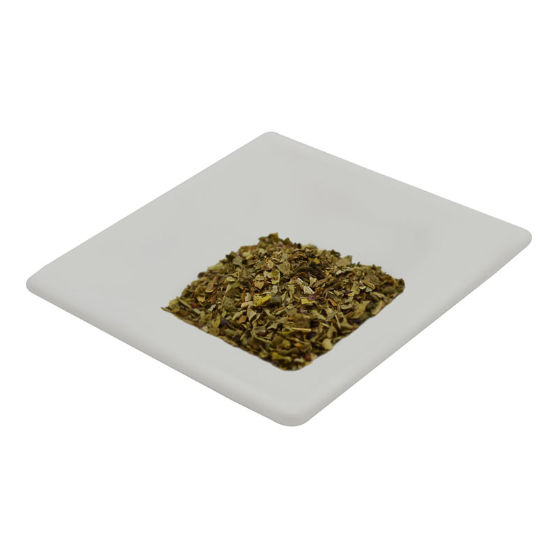 Basil Leaves 1kg