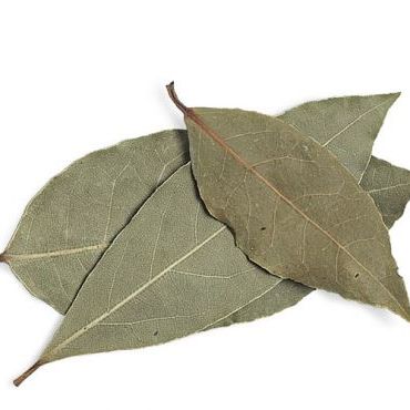 BAY LEAVES 250GM