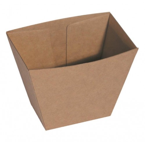 Betaboard Chip Box 70 x 45 x 90mm x 500
