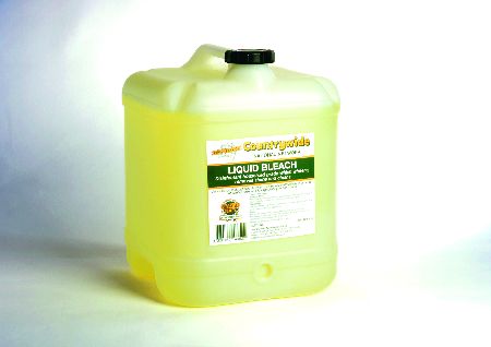 Bleach 20Lt