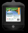 Bleach 20lt