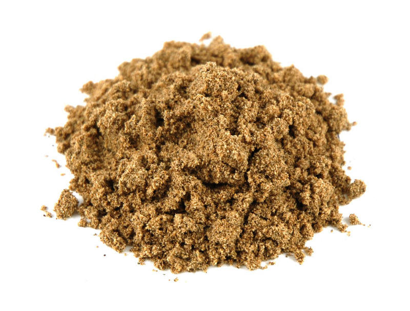 Cardamom Ground 500gm