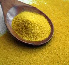 Chicken Salt 3kg