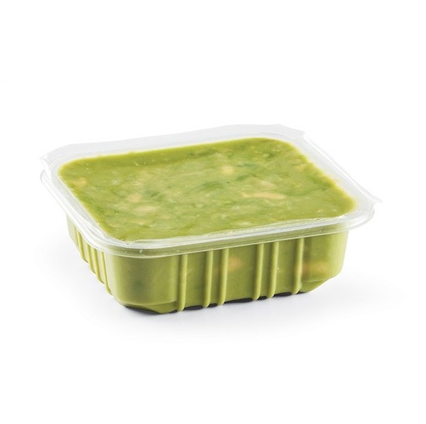 Hormel- Chunky Avocado 16 x 454gm