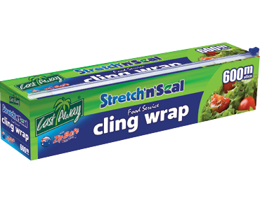 CLING WRAP 600M X 45CM (6)