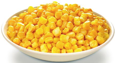 Corn Kernels 2kg