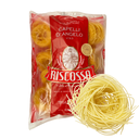Riscossa- Capelli D'Angelo 12 x 500g