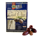 Sapore Colossal Whole Kalamata Olives 12KG