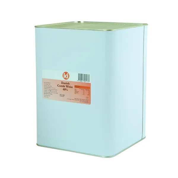 Kebia- Danish Fetta 16kg