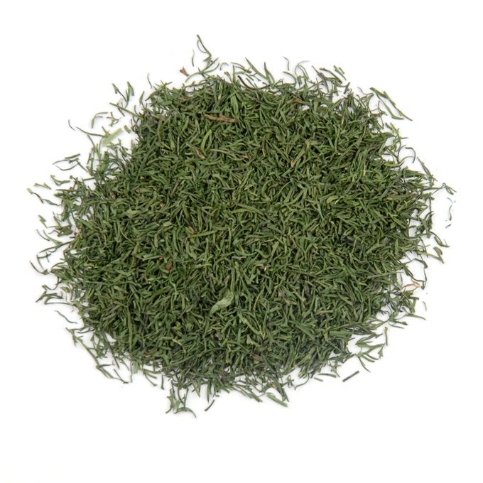 DILL TOPS 250G (6)