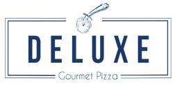 Deluxe 12" Pizza Boxes x 100