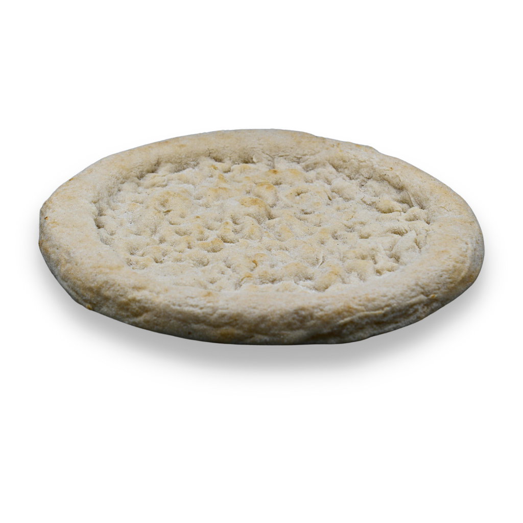 Di Marco- Pinsa Napoletana Gluten Free Bases 28cm x 10